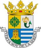 Villanueva de la Serena