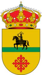 Santiago de Calatrava