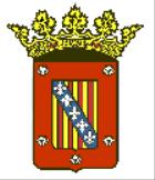 La Nucía