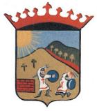 Arroyo de la Luz