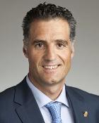 Navarra: Pruden Induráin, director  del Instituto de Deporte y Juventud