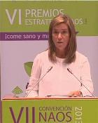 Campaña “¿Estás ON?”