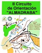 Rota (Cádiz): Segunda edición del Circuito de Orientación “Almadraba”