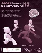 Lleida acogerá la cuarta edición del Sport Business Symposium