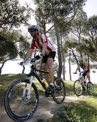 Valdemorillo: Primera prueba del Circuito “Du Cross Series” 2013