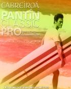 Ferrol acoge el 26ª Campeonato del Mundo de Surf: Pantín Classic PRO