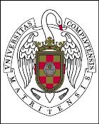 Obesidad y sobrepeso aumentan la presión arterial en los menores