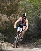Morata de Tajuña: 450 dorsales en la segunda cita del Du Cross Series