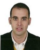 Jesús Mª Pérez, nuevo gerente del Consejo General de COLEF y CAFD