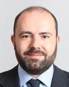 Pablo Martínez asume de nuevo la concejalía de deportes de Getafe