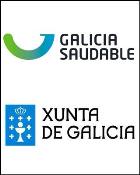 Programa “Movete+” de la Xunta