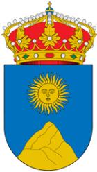 Montehermoso