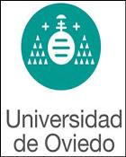 La actividad física incrementa el razonamiento moral en los jóvenes