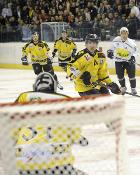 Jaca (Huesca): El Hockey Hielo inicia la temporada con la Supercopa