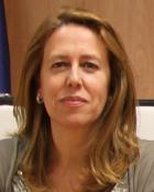 CSD: Ana Muñoz Merino, nueva directora general de Deportes