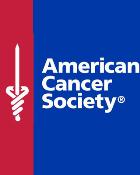 Una hora de ejercicio al día baja un 25% el riesgo de cáncer de mama