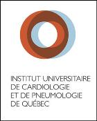 El ejercicio físico esporádico puede causar enfermedades de miocardio