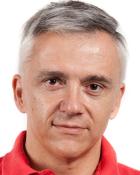 Practicar deportes de resistencia reduce los riesgos cardiovasculares