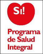 El Programa “SI!” de salud integral promueve hábitos de vida saludable 