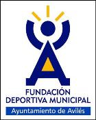 La Fundación Deportiva de Avilés analizará los efectos del ejercicio