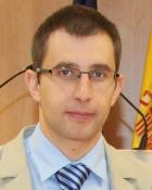 AEPSAD: Enrique Gómez Bastida, nuevo director de la Agencia