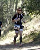 Morata de Tajuña celebró con éxito su segundo Du Cross Series