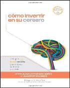 La actividad física es una de las claves para cuidar la salud cerebral
