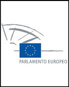 Europa aconseja planes educativos sobre nutrición y actividad física