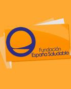 Los expertos creen que no hay suficientes campañas preventivas