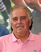 Alfonso Feijoó, nuevo presidente de la Federación Española de Rugby