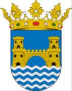 Ponferrada