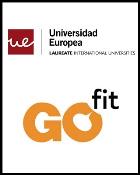 Villaviciosa de Odón: UE y Go-Fit formarán a estudiantes de TAFAD