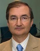Ángel Martín Vizcaíno, nuevo director general de Telemadrid