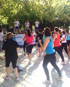 Talavera se mueve con 