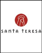 La empresa Santa Teresa Gourmet apuesta por alimentación saludable