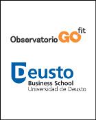 Go-fit organiza una jornada sobre el deporte como valor de estado