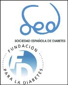 El 80% de los casos de diabetes podrían evitarse con más ejercicio