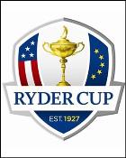 Girona: Presentada la candidatura para organizar la Ryder Cup 2022