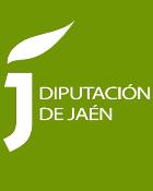 La Diputación de Jaén destina más de 600.000 euros al deporte local