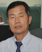 Las Palmas: Lee Chung Goo, nuevo presidente de la Fed. de Taekwondo