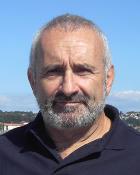 Carlos Bernardos:“Los padres han de dar ejemplo haciendo deporte”