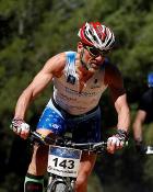 El 6º Circuito “Du Cross Series” dará comienzo en Valdemorillo