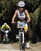 Morata de Tajuña: La mujer será la protagonista del Du Cross Series