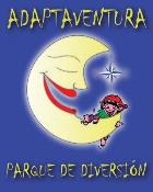 Adaptaventura Parque de Diversión se incorpora al movimiento “EsM