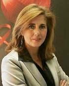 Teresa Robledo es la nueva directora ejecutiva de la AECOSAN