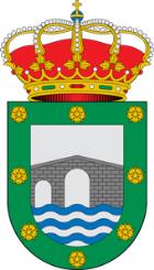 Losar de la Vera