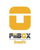 Cádiz: FiiBox CrossFit firma un acuerdo con la Clínica San Antonio