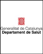 Cataluña: Los médicos podrán recetar la práctica de ejercicio