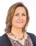 Marian Rueda: “En Segovia se realizan cada vez más actividades