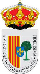 Fraga